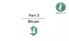 以太坊钱包地址解析：了