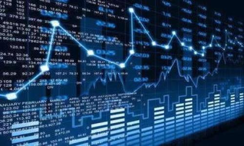    麦子钱包：如何利用挖矿功能赚取USDT？  / 
 guanjianci  麦子钱包, 挖矿, USDT, 加密货币  /guanjianci 

## 内容主体大纲

1. **引言**
   - 麦子钱包的简介
   - 加密货币挖矿的定义

2. **麦子钱包的挖矿功能**
   - 什么是麦子钱包？
   - 麦子钱包中的挖矿机制
   - 如何在麦子钱包中进行挖矿

3. **USDT的基本知识**
   - 什么是USDT？
   - USDT的工作原理
   - 为什么选择USDT进行投资

4. **如何通过挖矿获得USDT**
   - 挖矿与交易的区别
   - 挖矿过程中的步骤详解
   - 挖矿收益分析

5. **挖矿的风险与收益**
   - 挖矿的潜在风险
   - 如何最大化挖矿收益
   - 比较不同挖矿方式的优缺点

6. **用户案例分析**
   - 成功用户的挖矿经验分享
   - 不同类型用户的挖矿策略
   - 实际收益的统计与分析

7. **常见问题解答**
   - 人们对麦子钱包挖矿的疑问
   - 挖矿的相关法律问题
   - 技术要求与操作指南

8. **结论**
   - 麦子钱包的未来发展
   - 挖矿与投资的综合考量

---

## 正文内容

### 引言

在当今迅速发展的数字货币市场，越来越多的用户希望通过挖矿来获得加密货币收益。麦子钱包作为一款流行的数字钱包，不仅支持多种加密货币的存储与交易，还提供了一定的挖矿功能。在本文中，我们将详细探讨麦子钱包如何进行挖矿，以及如何利用此功能赚取USDT。 

### 麦子钱包的挖矿功能

#### 什么是麦子钱包？

麦子钱包是一款专注于数字资产管理的移动应用程序，支持多种主流加密货币的管理与交易。用户可以通过简单的操作界面轻松进行资金的存入、提取和交易。同时，麦子钱包提供了一些特色功能，如投资理财、挖矿等，使其在市场中获得了广大用户的青睐。 

#### 麦子钱包中的挖矿机制

麦子钱包的挖矿功能是通过将用户的资产进行一定的配置和运营，来实现收益的生成。用户在进行挖矿时，不需要过多的技术操作，只需按照提示将资产存入指定的挖矿池中，系统会自动为用户进行相应的挖矿操作。 

#### 如何在麦子钱包中进行挖矿

在麦子钱包中进行挖矿的步骤相对简单。用户首先需要下载并安装麦子钱包应用，完成注册后，进入钱包首页，找到挖矿功能入口。随后，用户可以选择不同的挖矿池，配置所需的资金，并确认挖矿设置。系统会根据用户的资产配置和市场情况，自动为用户进行挖矿操作。 

### USDT的基本知识

#### 什么是USDT？

USDT（Tether）是一种稳定币，其价值与美元1:1挂钩。用户可以在加密货币市场中使用USDT进行交易，它在一定程度上减少了市场波动给用户带来的风险。由于其高流动性和稳定性，USDT成为了众多投资者配置资产的重要选择。 

#### USDT的工作原理

USDT的背后有实际的美元资产作为支撑，每发行一枚USDT，Tether公司都会在银行账户中存入相应的美元。这种机制确保了USDT的价值不会大幅波动，为投资者提供了一个相对稳定的交易工具。 

#### 为什么选择USDT进行投资

选择USDT进行投资的原因有很多，包括它的稳定性、流动性和广泛的应用场景。无论是在交易所进行交易，还是在投资项目中进行参与，USDT都是一个便利且安全的选择。 

### 如何通过挖矿获得USDT

#### 挖矿与交易的区别

挖矿是指通过提供计算能力或资金来参与区块链网络的维护，而交易是买卖数字货币的行为。挖矿不仅可以获得加密货币，还能通过参与网络建设获得额外的奖励。 

#### 挖矿过程中的步骤详解

在麦子钱包挖矿获取USDT的过程包括选择挖矿池、配置资产、确认操作、等待收益等多个阶段。具体来说，用户需要根据市场情况及时调整资产配置，以实现最大收益。 

#### 挖矿收益分析

根据市场情况和用户的资产配置，挖矿收益的范围会有所不同。一般来说，参与挖矿的用户需要关注市场的波动性，并定期评估自己的收益与风险情况。 

### 挖矿的风险与收益

#### 挖矿的潜在风险

挖矿也并非没有风险，用户需要考虑市场波动、政策法规、技术风险等多种因素。此外，选择不当的挖矿池和配置也可能导致收益的减少。 

#### 如何最大化挖矿收益

为了最大化挖矿收益，用户需要定期分析市场动态，合理配置资金，监测挖矿池的表现，选择适合自己的策略，并适时调整。 

#### 比较不同挖矿方式的优缺点

不同的挖矿方式各有优势与劣势，用户可以根据自身情况选择合适的方式。例如，CPU挖矿的设备要求较低，但效率相对较低；而GPU挖矿效率高，但需求的设备成本较高。 

### 用户案例分析

#### 成功用户的挖矿经验分享

通过收集一些成功用户的案例，我们可以了解到通过挖矿成功获得USDT的经验与策略。这些用户通常会选择适合自己的挖矿池，并根据市场变化及时调整策略。 

#### 不同类型用户的挖矿策略

各种类型的用户在挖矿时，不同的投资策略会直接影响收益。例如，风险承受能力较强的用户可能会选择高风险的挖矿池，而保守型用户则会选择稳定性更高的选项。 

#### 实际收益的统计与分析

现实中，用户通过麦子钱包挖矿获得的收益情况各不相同。对这些收益进行统计和分析，有助于用户更好地理解挖矿的实际表现，做出合理的投资决策。 

### 常见问题解答

#### 人们对麦子钱包挖矿的疑问

许多用户对麦子钱包的挖矿功能存在疑惑，包括挖矿的收益是否真实、操作是否复杂、是否有风险等。针对这些疑问，我们将逐一解答，增加用户的信心。 

#### 挖矿的相关法律问题

加密货币的挖矿行为在许多国家仍处于法律灰色地带，用户需要关注相关法律法规，以避免因其行为受到法律制裁或经济损失。 

#### 技术要求与操作指南

虽然麦子钱包的挖矿过程相对简单，但某些基础的技术要求如网络稳定性、设备性能等依然需要用户重视。我们将提供操作指南，帮助用户顺利进行挖矿。 

### 结论

随着数字货币市场的成长，麦子钱包凭借其便捷的挖矿功能，吸引了许多用户参与其中。挖矿获得USDT的过程虽然存在一定的风险，但通过合理的策略和分析，用户可以实现收益最大化。最后，我们期待麦子钱包在未来的发展中，能够持续为用户提供更好的体验。 

---

## 相关问题思考

1. 麦子钱包的挖矿是否安全？
2. 什么样的用户适合在麦子钱包中进行挖矿？
3. 挖矿收益的波动性大吗？
4. 在哪些市场条件下挖矿更有利？
5. 用户如何处理挖矿过程中遇到的技术问题？
6. 挖矿与持币的优劣比较？
7. 如何评估挖矿的投资回报率？ 

以上是对麦子钱包挖矿及USDT的整体分析和深入挖掘，用户可以根据自身情况做出更有利的决策。