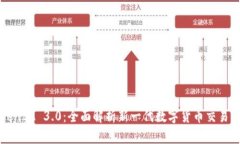 TokenIM 3.0：全面解析新一代数字货币交易平台