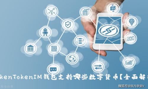 TokenTokenIM钱包支持哪些数字货币？全面解析!