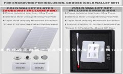 在您提到的“tokenim离线”的上下文中，可能涉及