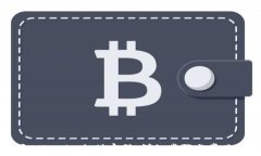 如何重置Tokenim支付密码：