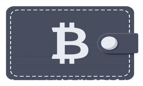 
如何重置Tokenim支付密码：详细步骤与常见问题解答