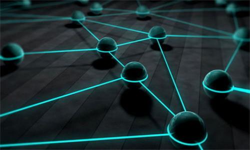   如何顺利升级Tokenim：全面指南 / 
 guanjianci Tokenim, 升级, 数字货币, 区块链 /guanjianci 

### 内容主体大纲

1. 引言
   - Tokenim的概述
   - 升级的必要性

2. Tokenim的基础知识
   - 什么是Tokenim
   - Tokenim的功能
   - Tokenim在区块链中的作用

3. Tokenim升级的背景
   - 升级的原因
   - 常见的升级痛点

4. 升级Tokenim的步骤
   - 准备工作
   - 实际操作步骤
   - 常见问题解决

5. 升级过程中的注意事项
   - 数据备份
   - 网络设置
   - 安全协议

6. 升级后的检查和维护
   - 升级成功的标准
   - 如何进行后续维护

7. 未来展望
   - Tokenim的未来发展
   - 如何跟进行业动态

8. 常见问题解答
   - Tokenim升级中遇到的主要问题及解决方案

### 引言

在数字货币和区块链迅速发展的时代，Tokenim作为一种新兴的数字资产管理工具，其重要性越来越凸显。与此同时，随着市场需求和技术进步，Tokenim也需要不断升级，以保持其竞争力和用户体验。本文将深入探讨Tokenim的升级过程和相关注意事项。

### Tokenim的基础知识

什么是Tokenim
Tokenim是基于区块链技术的数字资产管理平台，用户可以使用它进行各种数字货币的交易和管理。Tokenim不仅提供了一站式的服务，还支持多种资产的存储和转移，是用户方便管理数字资产的理想工具。

Tokenim的功能
Tokenim的主要功能包括资产存储、交易、转移和资产管理等。同时，它还支持多种数字货币，用户可以根据自己的需求进行选择和配置。

Tokenim在区块链中的作用
Tokenim利用区块链的去中心化特性，使得资产管理更加安全透明。用户能够在保障隐私的前提下，随时随地访问和管理自己的数字资产。

### Tokenim升级的背景

升级的原因
随着技术的发展和市场需求的变化，Tokenim需要不断进行版本更新，以提供更好的用户体验和更高的安全性。特别是在面对不断增加的外部威胁时，升级显得尤为重要。

常见的升级痛点
在实际的升级过程中，用户常常会面临许多挑战，例如数据丢失、操作复杂性等。因此，了解这些痛点并做好相应的准备工作，是顺利完成升级的关键。

### 升级Tokenim的步骤

准备工作
在升级Tokenim之前，用户需要做好充分的准备，包括备份重要数据，确保网络连接稳定等。此外，了解最新版本的功能和更新内容也很关键。

实际操作步骤
升级过程一般包括下载最新版本、安装程序、导入数据等。具体步骤可以依据Tokenim官方的指导进行。

常见问题解决
在升级过程中，用户可能会遇到很多问题，例如安装失败、无法连接网络等。针对这些常见问题，用户可以参考官方文档或者社区支持进行解决。

### 升级过程中的注意事项

数据备份
在进行任何软件升级时，数据备份都是必须的。用户可以通过云存储或外部设备备份重要数据，以防升级过程中出现数据丢失情况。

网络设置
确保网络连接可靠，可以避免在升级过程中中断。另外，若使用VPN等工具，需确保其可以正常工作，以免影响升级过程。

安全协议
在升级过程中，用户应始终遵循安全最佳实践，例如不在公共Wi-Fi环境下进行升级。同时，确保下载的安装包来源于官方渠道，以避免恶意软件的感染。

### 升级后的检查和维护

升级成功的标准
用户可以通过核对版本号、登录系统等方式判断是否升级成功。如果一切正常，即可开始使用新的版本。

如何进行后续维护
在成功升级后，用户仍需关注系统的维护，例如定期更新、数据备份以及安全检查等，以确保系统长期稳定安全地运行。

### 未来展望

Tokenim的未来发展
Tokenim未来的发展将与区块链技术的演变密切相关。预计将会集成更多创新的功能，包括智能合约、去中心化金融（DeFi）等，以满足用户日益增长的需求。

如何跟进行业动态
用户可以通过关注相关行业报道、官方公告和社交媒体等渠道，及时获取Tokenim以及整个区块链行业的最新动态。

### 常见问题解答

Tokenim升级中遇到的主要问题及解决方案
在升级Tokenim的过程中，用户可能会遇到各种问题，例如无法正常启动、功能缺失等。针对这些问题，通常可以从以下几个方面入手解决：br
1. 查阅官方文档，了解升级步骤和注意事项。br
2. 访问社区支持，寻找其他用户的经验和解决方案。br
3. 如果仍然无法解决，可以通过官方客服寻求帮助。

### 相关问题

1. **Tokenim是什么，它的主要功能有哪些？**
2. **为什么需要升级Tokenim？**
3. **Tokenim的升级步骤是什么？**
4. **在升级Tokenim前需要做哪些准备？**
5. **Tokenim升级过程中常见的错误和处理方式是什么？**
6. **如何确保Tokenim升级后的安全性？**
7. **Tokenim未来的发展方向和趋势是什么？**

请确认您是否需要我详细回答这些问题，或者您有其他具体的内容要求！