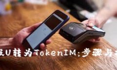如何将假U转为TokenIM：步骤