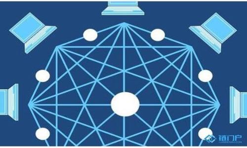 

如何在钱包中找到USDT：新手指南