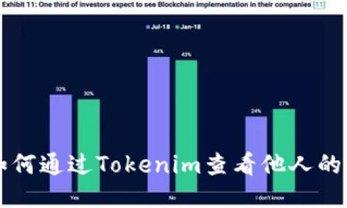 ### 如何通过Tokenim查看他人的合约信息