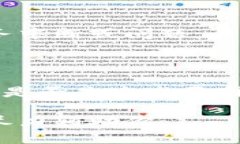 看起来你在提到“Tokenim”