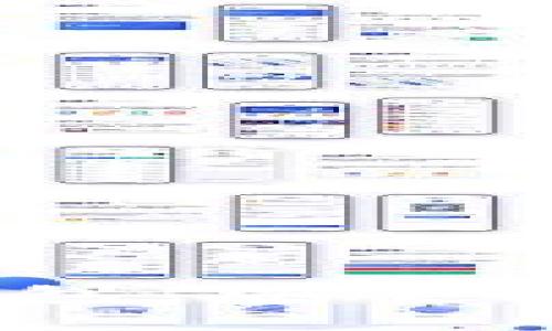 深入了解 Matic 手机钱包：安全、便捷的加密货币管理工具