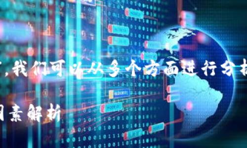 为了解答“tokenim最低转入多少eth”，我们可以从多个方面进行分析和讨论，以下是以上内容的组织框架：

Tokenim最低转入ETH的标准和影响因素解析