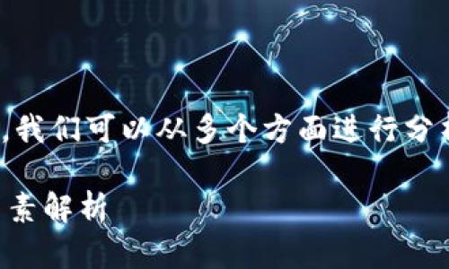 为了解答“tokenim最低转入多少eth”，我们可以从多个方面进行分析和讨论，以下是以上内容的组织框架：

Tokenim最低转入ETH的标准和影响因素解析