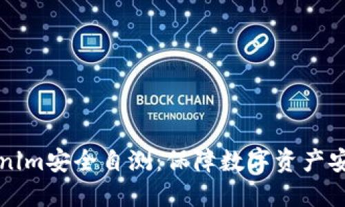 全面了解Tokenim安全自测：保障数字资产安全的必备指南