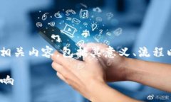 在这篇文章中，我们将探讨Tokenim发行代币的相关