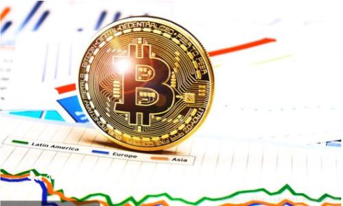  如何通过TokenIM实现高效的空投活动