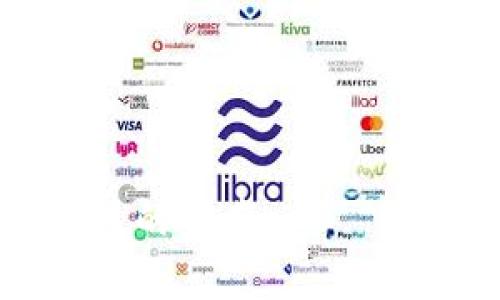   如何解决TokenTokenIM钱包无法添加币种的问题 / 

 guanjianci TokenTokenIM钱包, 添加币种, 加密货币, 钱包问题 /guanjianci 

---

### 内容主体大纲

1. **引言**
   - TokenTokenIM钱包简介
   - 添加币种的重要性

2. **TokenTokenIM钱包的常见问题**
   - 钱包无法添加币种的原因
   - 其他常见使用障碍

3. **如何检查TokenTokenIM钱包的设置**
   - 钱包版本更新
   - 网络连接问题
   - 验证钱包地址和兼容性

4. **解决方案概述**
   - 一般解决步骤
   - 针对不同问题的具体解决方案

5. **逐步解决TokenTokenIM钱包无法添加币种的步骤**
   - 确保钱包更新到最新版本
   - 检查网络连接
   - 手动添加币种的步骤

6. **如何联系TokenTokenIM客服**
   - 联系客服的流程
   - 客服可能提供的帮助

7. **总结与建议**
   - 维护钱包的最佳实践
   - 未来使用TokenTokenIM钱包的建议

8. **常见问题解答**
   - 7个相关问题问答

---

### 引言

在当今数字货币的热潮中，许多人都选择使用各种加密钱包来管理他们的资产。TokenTokenIM是一款受欢迎的加密货币钱包，因其功能全面和用户友好深受用户喜爱。然而，有些用户在使用过程中可能会遇到一种常见问题：无法添加币种。这不仅影响了用户的交易体验，也可能导致他们的资产无法顺利管理。

本篇文章将详细解析TokenTokenIM钱包无法添加币种的问题，提供解决步骤，并解答一些用户常见的疑问，让每位用户都能顺利使用这款钱包。

### TokenTokenIM钱包的常见问题

#### 钱包无法添加币种的原因

TokenTokenIM钱包无法添加币种的问题可能由多个因素引起。首先，可能是钱包软件本身出现了故障。其次，用户的网络连接问题也可能导致操作失败。此外，某些币种可能不被该钱包所支持，这也是一个常见因素。

另外，用户如果没有正确了解如何添加币种的步骤，也可能会导致操作错误。因此，对该问题的深入分析是必要的。

### 如何检查TokenTokenIM钱包的设置

#### 钱包版本更新

确认钱包的更新状态
确保你的TokenTokenIM钱包处于最新版本是解决许多问题的第一步。通常，钱包开发者会针对不同的币种和交易特性不断推送更新。如果你的钱包版本不支持某个币种的添加，那么即使你尝试添加成功，也会因为版本的限制而最终失败。

#### 网络连接问题

确保网络连接正常
网络连接不稳定可能会影响TokenTokenIM钱包的使用。为了保证添加币种过程中信息的顺利传递，建议用户在尝试添加币种之前，确保网络连接良好。可以尝试重新启动路由器或切换到其他网络尝试操作。

### 解决方案概述

#### 一般解决步骤

基础的检查和解决步骤
对于无法添加币种的问题，用户可以通过以下几个基本步骤来解决。第一，检查钱包是否更新到最新版本；第二，确认网络连接状况良好；第三，查看币种是否在TokenTokenIM支持的列表中；最后，尝试重启钱包应用。

#### 针对不同问题的具体解决方案

针对各类问题的具体方案
在检查之后，如果问题依然存在，用户可以针对不同情况采取相应的措施。例如，如果是因为钱包不支持某币种，可以考虑选择其他钱包；若是版本问题，则要及时更新。

### 逐步解决TokenTokenIM钱包无法添加币种的步骤

#### 确保钱包更新到最新版本

更新钱包的步骤
用户可以通过应用商店或官方网站下载最新版本的TokenTokenIM钱包，确保更新完全后再尝试添加币种。更新通常会修复一些之前的错误和BUG，同时增加对新币种的支持。

#### 检查网络连接

排查网络问题的步骤
用户可以使用一些网络测试工具来检查当前网络的延迟和稳定性。同时，可以尝试用其他设备连接同一个网络，看看是否存在相同的问题，这样可以判断问题是出在设备还是网络本身。

### 如何联系TokenTokenIM客服

#### 联系客服的流程

联系客服的步骤
如果经过所有检查和操作后，问题仍未解决，建议联系TokenTokenIM的客服。用户可以通过官方网站找到客服的联系方式，通常包括电话、邮件及在线聊天支持。客服人员会收集问题信息，并提供进一步支持。

### 总结与建议

#### 维护钱包的最佳实践

钱包维护的建议
为了确保TokenTokenIM钱包的使用安全和顺利，用户应该定期检查钱包的更新，及时备份私钥。此外，保持良好的网络环境，以及对新币种的关注，也能有效降低遇到问题的几率。

#### 未来使用TokenTokenIM钱包的建议

对用户的长远建议
了解TokenTokenIM钱包的全貌，包括其功能和限制，对每位用户都至关重要。逐步学习如何使用这款工具，将会有助于更好地管理和投资加密资产。

### 常见问题解答

#### 问题1：TokenTokenIM钱包支持哪些币种？

TokenTokenIM钱包支持多种加密货币，包括比特币、以太坊及其他主流币种。用户可以前往官方查询最新支持币种列表。

#### 问题2：我如何才能确保我的TokenTokenIM钱包安全？

确保钱包安全的方式包括使用强密码、定期备份私钥、开启双重认证等。

#### 问题3：如果忘记密码，该如何找回TokenTokenIM钱包？

如果用户忘记钱包密码，可以尝试使用钱包提供的找回密码功能，或者联系客户支持获取帮助。

#### 问题4：TokenTokenIM钱包支持的交易手续费如何计算？

交易手续费通常是根据市场动态而定，不同币种的交易手续费也可能会有所不同，具体可以参考官方说明。

#### 问题5：如何安全地转账给其他用户？

转账时应确保接收方地址的准确性，建议进行小额测试转账以确保安全。

#### 问题6：如果TokenTokenIM钱包出现故障，我应该怎么办？

在遇到故障时，可以先检查网络及版本，若问题仍然存在应联系专业客服寻求帮助。

#### 问题7：TokenTokenIM有桌面版和移动版吗？

TokenTokenIM现阶段主要以移动版为主，用户可以在各大应用商店下载使用。

以上是关于TokenTokenIM钱包无法添加币种问题的深入解析，提供了常见问题的解决方案及建议。希望每位用户都能顺利使用钱包，安全管理自己的资产。