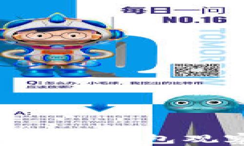 
如何使用TokenTokenIM钱包观察地址及其相关功能