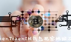 如何使用TokenTokenIM钱包观
