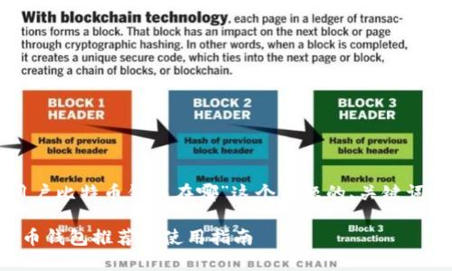 当然可以！以下是针对“大陆用户比特币钱包在哪”这个主题的、关键词、内容大纲及相关问题的内容：

大陆用户必看：最适合的比特币钱包推荐及使用指南