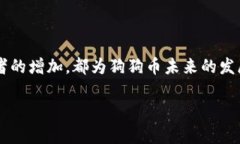 baioti2023年最新狗狗币钱包