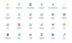 如何在Tokenim应用中设置个人头像