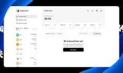 在Tokenim平台上交易加密货