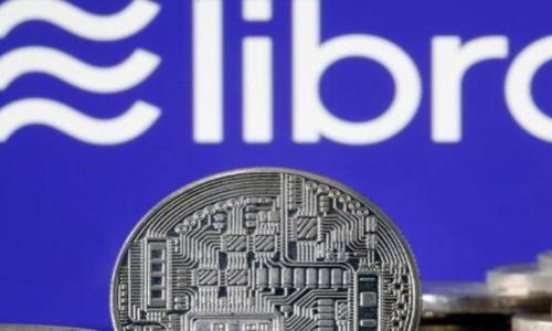    如何在 iOS 设备上下载安装 Tokenim 应用？  / 
 guanjianci  Tokenim, iOS, 下载, 安装  /guanjianci 

## 内容主体大纲

1. **引言**
   - 对 Tokenim 的简介
   - 应用的重要性和用途
   
2. **Tokenim 应用概述**
   - Tokenim 的功能
   - 主要特点
   
3. **iOS 设备上 Tokenim 的下载安装步骤**
   - 前期准备工作
   - 应用的下载安装流程
   - 第一次打开应用的设置

4. **Tokenim 的使用指南**
   - 用户界面概述
   - 常见功能介绍
   - 使用技巧
   
5. **常见问题解答**
   - 安装 Tokenim 遇到的问题
   - 登录和注册相关问题
   - 应用的安全性问题
   
6. **Tokenim 的更新和维护**
   - 如何更新应用
   - 维护和建议
   
7. **总结**
   - Tokenim 的前景展望
   - 用户体验反馈

---

## 1. 引言

随着区块链技术的不断发展，越来越多的人开始关注加密货币交易平台和工具。Tokenim 应用正是为了满足这一需求而生，它为用户提供方便的加密货币交易及管理功能。本文将详细讲解如何在 iOS 设备上下载安装该应用，并介绍其主要功能和使用方法。

## 2. Tokenim 应用概述

Tokenim 是一款集成多种加密货币功能的应用，用户可以通过该应用进行快速、安全的交易、资产管理等。Tokenim 的开发团队致力于提供用户友好的界面和高效的交易体验，使其成为加密货币投资者和爱好者的理想选择。

### 主要功能

Tokenim 提供了以下主要功能：
- **交易管理**：支持多种主流加密货币的交易，可实时查看市场行情。
- **资产监控**：帮助用户实时跟踪自己的资产状况，支持多种资产的统计分析。
- **安全保障**：采用高标准的安全防护措施，确保用户资产安全。

## 3. iOS 设备上 Tokenim 的下载安装步骤

### 3.1 前期准备工作

在下载安装 Tokenim 应用前，用户需确保自己的 iOS 设备满足应用的最低要求，并且拥有稳定的网络连接。如果有 App Store 账号，需要确保可以正常登录。

### 3.2 应用的下载安装流程

以下步骤指导用户如何在 iOS 设备上下载安装 Tokenim：
1. 打开 App Store。
2. 在搜索框中输入“Tokenim”并点击搜索。
3. 找到 Tokenim 应用，点击“获取”按钮进行下载。
4. 启动应用，并根据提示完成最终的安装。

### 3.3 第一次打开应用的设置

安装完成后，用户首次打开 Tokenim 应用时，需要进行一些基本设置，包括个人信息的填写、账户安全设置等。这些操作保证了用户的交易安全和方便性。

## 4. Tokenim 的使用指南

### 4.1 用户界面概述

Tokenim 的用户界面采用的设计风格，使用户能够快速上手。主界面展示了实时行情、资产状况，用户可以通过简单的点击进行各种操作。

### 4.2 常见功能介绍

用户可在 Tokenim 中找到多种功能，包括但不限于：
- **交易功能**：用户可以直接在应用内进行加密货币的交易，操作非常简单。
- **资产管理**：支持多种资产的管理，用户可以直观地查看自己的数字资产组合。
- **交易记录**：应用会自动记录用户的所有交易，方便用户随时查阅。

### 4.3 使用技巧

为了更加高效地使用 Tokenim，用户可以尝试以下技巧：
- 定期查看市场行情，及时调整投资策略。
- 利用应用内的智能通知功能，实时掌握交易动态。
- 关注 Tokenim 版本更新，及时获取最新的功能和安全补丁。

## 5. 常见问题解答

### 5.1 安装 Tokenim 遇到的问题

在应用安装过程中，用户可能会遇到各种问题，包括下载速度慢、安装失败等。常见的解决方案包括：
- 检查网络连接是否稳定，尝试重启路由器。
- 清理 iOS 设备的存储空间，确保有足够的空间进行安装。
- 重新启动设备后再次尝试下载和安装。

### 5.2 登录和注册相关问题

如果用户在登录或注册过程中遇到问题，以下几点可能帮助解决：
- 确认输入的邮件地址和密码是否正确，避免因输入错误而无法登录。
- 如果忘记密码，应用可提供找回密码的选项。
- 注册时需确保邮箱未被其他用户占用，避免冲突。

### 5.3 应用的安全性问题

用户在使用 Tokenim 时，对安全性尤为关注，以下是一些相关问题的解答：
- Tokenim采用了什么样的安全措施来保护用户资产？
- 用户可以设置双重身份验证来增强账户安全，防止未经授权的访问。
- 及时更新应用到最新版本，确保使用最新的安全防护功能。

## 6. Tokenim 的更新和维护

### 6.1 如何更新应用

为了确保用户能够顺利使用 Tokenim，定期更新应用是十分必要的。用户可以通过以下步骤进行更新：
1. 打开 App Store。
2. 转到“更新”页面，查看 Tokenim 是否有新的版本。
3. 如果有更新，点击“更新”按钮进行更新。

### 6.2 维护和建议

用户在使用 Tokenim 时，可以遵循一些维护和的建议：
- 定期备份账户信息，确保账户安全。
- 定期清理应用缓存，以保证应用的流畅度和响应速度。
- 积极反馈使用体验，帮助开发团队改善应用。

## 7. 总结

Tokenim 应用以其高效、便捷的功能赢得了众多用户的认可。通过合理的步骤，用户可以轻松安装并使用该应用，实现加密货币的交易与管理。随着区块链技术的不断发展，相信 Tokenim 也会不断更新升级，提供更好的用户体验和更为丰富的功能。

---

## 相关问题

### 1. Tokenim 支持哪些加密货币交易？

### 2. 如何保证在 Tokenim 进行交易的安全性？

### 3. Tokenim 的收费策略是怎样的？

### 4. 使用 Tokenim 时如何处理客服问题？

### 5. Tokenim 应用的更新周期是多久？

### 6. 如何在 Tokenim 中设置不同的交易方式？

### 7. Tokenim 有哪些社区支持和资源？

（每个问题后续将详细探讨，字数不少于700字）