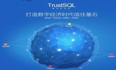 如何有效备份LTC钱包，确