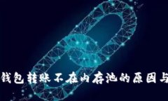 揭秘：LTC钱包转账不在内