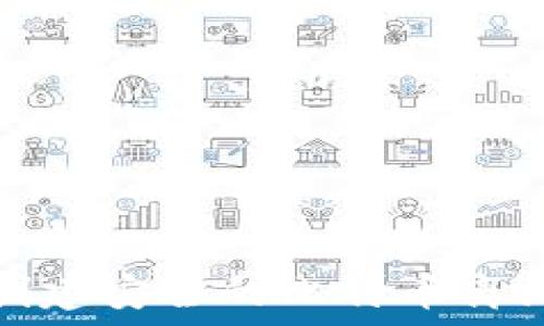   
如何创建安全的比特币离线钱包