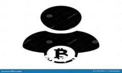 如何在库神钱包中安全存