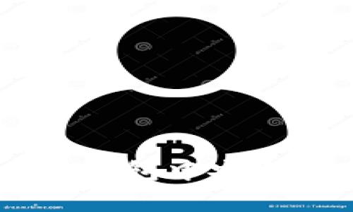 如何在库神钱包中安全存入USDT？