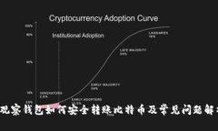  观察钱包如何安全转账比