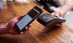 为了帮助您理解“tokenim权