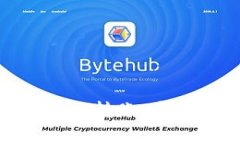 如何向TokenIM进行转账：步