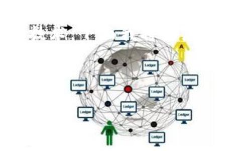 因为您提到的“near钱包主网地址”可能涉及加密货币和区块链技术，下面我将为您提供一个关于NEAR钱包的、关键词、内容大纲以及相关问题的框架。



NEAR钱包主网地址：创建和管理您的去中心化钱包