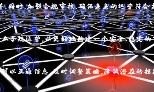 
思考Tokenim终止对国内服务的影响与应对策略

Tokenim, 国内服务, 影响, 应对策略/guanjianci

内容主体大纲：

1. **引言**
   - Tokenim概述
   - 终止国内服务的背景

2. **Tokenim终止对国内服务的影响**
   - 对用户的影响
   - 对国内市场的影响
   - 对行业的影响

3. **用户应对策略**
   - 数据备份与迁移
   - 寻找替代服务
   - 保障信息安全

4. **企业应对策略**
   - 市场分析与应对
   - 业务调整与策略转型
   - 加强合规风险管理

5. **行业反应与展望**
   - 其他项目的反应
   - 行业未来趋势分析
   - 政策环境变化

6. **结论**
   - 总结Tokenim事件的启示
   - 对未来服务的期望与建议

7. **相关问题分析**
   - Tokenim终止服务的原因是什么？
   - 终止服务后用户的选择有哪些？
   - 对国内区块链行业的影响是什么？
   - 如何保证数据的安全性？
   - 企业应该如何调整策略应对此事件？
   - 政府在其中扮演怎样的角色？
   - 未来类似事件的预警与防范。

---

### 内容主体

#### 1. 引言

随着区块链技术的不断发展，各类数字资产服务平台如雨后春笋般涌现，Tokenim作为行业中的一员，凭借其优质的服务和良好的用户体验迅速积累了一大批忠实用户。然而，近日Tokenim宣布终止对国内用户的服务，引发了广泛的关注和讨论。本文将从多个角度分析Tokenim终止服务的原因，影响以及用户和企业的应对策略。

Tokenim是一款提供数字资产管理和交易的平台，以其简单易用的界面和高效的交易体验，赢得了许多用户的青睐。终止服务的消息让不少用户感到震惊，许多人对于自身的资产和数据安全问题感到忧虑。

#### 2. Tokenim终止对国内服务的影响

##### 2.1 对用户的影响

Tokenim的终止服务直接影响了大量国内用户，首先是用户资产的安全问题。许多用户在平台上存储了数字货币，面对服务的终止，他们不得不尽快采取措施，避免资产损失。此外，终止服务使得用户失去了一个便捷的交易平台，这对频繁进行数字资产交易的用户而言是一大打击。在服务终止的初期，用户情绪往往会非常焦虑，不确定自己的资产去向甚至服务是否能够得到保障。

##### 2.2 对国内市场的影响

Tokenim的终止不仅影响了个别用户的利益，也对整个国内市场产生了连锁反应。许多用户可能会因此对数字资产交易产生怀疑，进而减少交易频率，选择观望态度。这将直接导致国内市场的活跃度下降，参与者的信心受到打击。同时，Tokenim作为行业中的一分子，其退出也会对整个市场的结构产生一定影响，可能会影响投资者对其他平台的选择。

##### 2.3 对行业的影响

从行业的角度来看，Tokenim的退市标志着国内数字资产市场的整合趋势。随着越来越多的平台受到政策变化和市场环境的影响，预计将会有更多公司选择调整业务模型或退出市场。同时，Tokenim的退出可能引发监管机构对市场的重新审视与规范，有可能带动政策进一步严峻化，从而给行业参与者带来更多的挑战。

#### 3. 用户应对策略

##### 3.1 数据备份与迁移

对于用户而言，面对Tokenim突然终止服务的情况，首要任务是进行数据备份与迁移。用户需要及时清理和保留在平台上的重要信息，包括交易记录和资产信息，并备份至安全的位置。同时，用户需要选择合适的替代平台，将自身的数字资产及时搬迁，确保资产安全。选择替代平台时，务必关注其安全性、合规性以及用户反馈，避免落入新的陷阱。

##### 3.2 寻找替代服务

在数据备份完成后，用户需尽快寻找替代服务，转移自己的资产。市场上存在多个数字资产服务平台，但不同的平台提供的服务和缺陷各异。用户应根据自身的需求和实际情况，对平台进行综合评估，确保选择到风险相对较低的服务商。可以借助一些行业口碑较好的比较网站，了解各个平台的优劣势，从中找到最适合自己的选择。

##### 3.3 保障信息安全

除了转移资产外，用户还需要特别关注信息的安全性。选择替代服务时，请确保其具备必要的安全措施，例如多重身份验证、资产保险等。此外，用户还应定期检查自己的账户安全状态，及时更改密码和备份私钥，确保个人信息和资产的安全。面对数字资产行业中的风险，用户需要强化自己的安全意识，合理管理自己的数字资产。

#### 4. 企业应对策略

##### 4.1 市场分析与应对

对于企业而言，Tokenim的终止 service 提示了市场环境的不确定性。企业需要加强对市场的分析，及时了解政策变化、行业动态和用户需求的转变。通过数据分析，企业能够预测下一步的市场走向，从而及时调整自身的业务策略，不断顺应市场的变化，确保企业的持续健康发展。

##### 4.2 业务调整与策略转型

在了解市场状况后，企业应考虑进行业务调整与战略转型，避免因市场环境的改变而遭遇重大损失。比如，Tokenim的退出可能使企业注意到合规性的问题，从而加强合规管理，尽可能降低政策风险。同时，企业还可以根据市场需求的变化，调整产品设计或者提供更具竞争力的服务，吸引用户的目光，以保持市场份额。

##### 4.3 加强合规风险管理

面对政策监管的日益严格，企业还需加强合规风险管理。通过完善内部控制体系，确保合规运营，企业能够有效降低政策风险。不仅要关注合规条款的变化，还要对行业的动态给予足够重视，保持与监管机构的良好沟通，确保提升自身的运营合规性。

#### 5. 行业反应与展望

##### 5.1 其他项目的反应

Tokenim的终止服务也引发了一系列行业的反应，其他项目前期的布局和策略同样受到影响。我们可以看到，一些竞品迅速采取措施，推出营销活动，试图吸引Tokenim流失的用户。同时，部分行业维权组织也开始关注Tokenim事件，促使市场加强自律和透明度，避免类似事件再次发生。

##### 5.2 行业未来趋势分析

未来，数字资产行业可能会呈现“洗牌”趋势，越来越多的小型平台可能选择关闭或合并，行业将朝向更加集中化的发展。与此同时，随着区块链技术的逐渐成熟，用户对平台的要求也在提升，企业需要不断创新和调整，才能满足不断变化的需求。

##### 5.3 政策环境变化

政策环境一直是数字资产行业发展的风向标，Tokenim事件无疑会让监管机构对整个行业进行深思。在未来，监管政策可能会更加严格，要求各个平台进一步合规，确保用户资产和信息的安全。企业应积极适应这种变化，在合规与创新之间找到平衡点。

#### 6. 结论

总结来看，Tokenim终止对国内服务的事件为行业敲响了警钟，不仅对用户、企业产生了深刻影响，同时也对整个行业的未来发展提出了新的挑战。在这个充满变数的市场中，用户和企业都需要积极应对，以适应持续变化的环境。希望未来能有更多的平台能够重视合规运营，确保用户的安全，推动整个行业的健康发展。

#### 7. 相关问题分析

##### 7.1 Tokenim终止服务的原因是什么？

Tokenim终止对国内用户服务的原因可能是多方面的，首先，政策环境的变化是直接影响因素。近年来，全球范围内对数字资产的监管力度不断加大，国内也许面临着更加严格的政策要求，使得Tokenim无法继续提供合规的服务。此外，市场竞争的加剧、商业模式的可持续性等也是影响其运营的因素之一。

##### 7.2 终止服务后用户的选择有哪些？

面对Tokenim突然终止服务，用户首先需要考虑的是数据的备份与资产的安全。选择合适的替代数字资产服务平台是用户的当务之急。市场上有众多替代选择，用户可以参考一些知名平台的用户口碑和安全性，并做出合理的评估。同时，保证资产的流动性也是用户在选择服务过程中需要关注的重要指标。

##### 7.3 对国内区块链行业的影响是什么？

Tokenim的终止服务在短期内可能会对国内的区块链市场造成一定冲击。市场将出现短暂的动荡，用户信心受到影响，同时也许会引发新的监管反思，使得更多企业陷入合规的风险之中。在长远来看，Tokenim事件可能会带来合规性的提升，促使行业内企业更加注重透明度与合规运营，推动行业的整体升级。

##### 7.4 如何保证数据的安全性？

用户在迁移数据库的时候，应当重视数据的安全性。确保备份的渠道安全，加密文件，选择信誉良好的替代服务平台。这些措施都能够帮助用户在Tokenim结束服务之后保障自己数据的安全，同时降低数据被泄露的风险。此外，还要关注替代平台对数据安全的承诺和相关措施。

##### 7.5 企业应该如何调整策略应对此事件？

企业应当快速应对Tokenim的终止，开展市场分析，了解竞争格局与用户反馈，调整自己的战略以减少风险。他们可能需要考虑拓展业务范围、产品功能、增强用户体验等。同时，加强合规审核，确保未来的运营符合监管要求，以便在这个风险并存的市场环境中站稳脚跟。

##### 7.6 政府在其中扮演怎样的角色？

政府在Tokenim事件中扮演着至关重要的角色。作为监管者，政府需要高度关注行业的发展动态，引导市场的健康运行。通过完善的政策制定来保障用户的利益、确保企业合规运营，以更好地构建一个安全、稳定的市场环境。在面对行业发展中可能出现的问题，政府也应当及时给出响应，与企业一起探讨解决方案。

##### 7.7 未来类似事件的预警与防范

未来，可以通过多方合作和信息共享，提高行业应对风险的前瞻性，从而减少类似事件的发生。例如，行业可以建立一个预警机制，遇到重大风险时即时预报，行业参与者可以互通信息，及时调整策略，降低潜在的损失。此外，加强用户的教育，提高其对行业风险的警惕性，也是避免类似事件的重要方式。

整个文章围绕 Tokenim 事件展开，包括其影响、用户及企业应对策略、行业动态等方面进行了深入探讨，确保了信息的全面性与实用性。