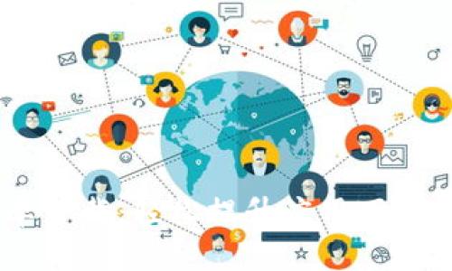 Tokenim 安卓下载：轻松提升应用下载量的实用技巧