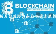   深入分析以太坊虚拟钱包