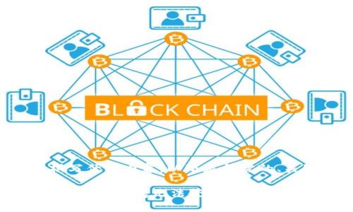 为了帮助您撰写优质内容，以下是所需的、关键词和大纲：

解决TokenTokenIM钱包无法登录的问题：完整指南