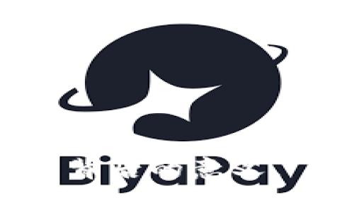 biao tiTokenim丢币事件深度解析：发生原因、影响及防范措施/biao ti
Tokenim, 丢币事件, 数字货币, 防范措施/guanjianci

## 内容大纲

1. **引言**
   - 介绍Tokenim及其在数字货币市场的地位
   - 概述丢币事件的重要性

2. **什么是Tokenim丢币事件？**
   - 事件发生的背景
   - 事件发生的时间和金额
   - 事件的具体过程

3. **丢币事件的原因分析**
   - 技术漏洞
   - 安全性不足
   - 人为因素

4. **丢币事件的影响**
   - 对Tokenim的影响
   - 对用户的影响
   - 对整个数字货币市场的影响

5. **如何防范类似事件的发生**
   - 提高安全性
   - 加强用户教育
   - 改善技术架构

6. **用户应如何保护自己的资产**
   - 使用硬件钱包
   - 定期更新软件
   - 不轻信钓鱼攻击

7. **未来展望**
   - Tokenim的重建过程
   - 对未来数字货币市场的启示

8. **结论**
   - 对此次事件的总结
   - 未来防范措施的重要性

---

### 1. 引言

Tokenim作为一款备受关注的数字货币平台，在过去一段时间内经历了丢币事件。这一事件不仅给用户造成了巨大的财务损失，也为整个数字货币市场敲响了警钟。

本文将从事件的认识和分析入手，探讨造成这一事件的原因、产生的影响及未来的防范措施，希望能为广大用户提供一些启示。

### 2. 什么是Tokenim丢币事件？

Tokenim丢币事件发生在XX年XX月（具体时间），涉及资金损失达到XX万美元。此次事件的起因可以追溯到平台的一次技术更新，当时系统在安全性测试中出现了漏洞。

在事件发生当天，用户发现自己账户中的资产无法正常显示或被转走，许多用户纷纷向平台客服询问情况。而平台的反应却显得迟缓，导致大量用户在短时间内出现资金的流失。

### 3. 丢币事件的原因分析

技术漏洞
此次事件的首要原因是Tokenim的代码中存在未被发现的漏洞。正是这个技术上的缺陷，导致攻击者可以利用这一漏洞进行非法转账，最终使得大量用户的资产遭受损失。

安全性不足
虽然Tokenim一直强调其安全性，但事件的发生暴露了平台在安全防护方面的不足。安全机制未能及时识别并防御潜在的攻击，导致了这场丢币事件。

人为因素
除了技术和系统的因素，内部管理也存在问题。有人为疏忽和决策失误，未能及时监测到异常情况，并采取必要的措施，最终导致事件扩大。

### 4. 丢币事件的影响

对Tokenim的影响
这种丢币事件对Tokenim的品牌形象造成了极大的打击，许多用户对平台的信任度急剧下降，导致用户流失。同时，公司面临着巨额的赔偿负担，经济上受到影响。

对用户的影响
事件直接造成了用户资产的损失，不少用户在丢币事件后选择退出Tokenim平台，转向其他更为安全的项目。这导致了用户的社群分裂和流失，对数字货币市场的生态造成了一定的影响。

对整个数字货币市场的影响
此事件引发了数字货币市场的连锁反应，其他平台的用户也开始担忧自己的资产安全，导致市场信心下降，交易量急剧下滑，对整个行业产生了消极的影响。

### 5. 如何防范类似事件的发生

提高安全性
Tokenim需要加强其安全防护措施，定期进行代码审计和安全测试，以确保系统的稳定性。此外，还应建立完善的用户资金监测体系，及时发现异常行为并采取措施。

加强用户教育
平台还有必要加强对用户的安全教育，提高用户的防范意识。例如，定期发布安全指南、视频教学等，让用户增强对安全的警惕性。

改善技术架构
除了加强现有安全措施，Tokenim应考虑重构其技术架构，采用更为安全和先进的技术，以确保抵御未来可能出现的威胁。

### 6. 用户应如何保护自己的资产

使用硬件钱包
用户首先应考虑使用硬件钱包来存储大额资产，相比于在线钱包，硬件钱包在安全性上具有不可比拟的优势。

定期更新软件
其次，用户应定期更新交易所和钱包软件，安装最新的安全补丁，以防范已知的安全漏洞，确保自己的资产安全。

不轻信钓鱼攻击
最后，用户需保持警惕，识别潜在的钓鱼攻击，不随意点击可疑链接，不轻信陌生信息，以确保自己的账户安全。

### 7. 未来展望

Tokenim的重建过程
尽管此次事件造成了巨大的损失，Tokenim仍有机会通过透明的沟通及落实安全措施来重新赢得用户的信任。在重建过程中，平台须采取具体的切实措施，向公众展示其对安全的重视。

对未来数字货币市场的启示
此事件的发生，让整个数字货币行业反思了自身的安全性问题，希望未来能够通过技术进步和规范的管理来增强市场的稳定性，保护投资者的利益。

### 8. 结论

Tokenim丢币事件虽然是一次悲剧，但也是一次警示。整个数字货币市场需要从中吸取教训，重视资产安全，建立更为完善的安全机制，通过共建的方式提升市场的稳定性与用户的信任度。

---

### 相关问题

1. **Tokenim丢币事件影响了哪些用户和社区？**
   - 可以深入讨论各个用户群体的反应、丢失资产的情况，以及对Tokenim社区的影响。

2. **数字货币市场的安全性有哪些关键因素？**
   - 分析数字货币市场的主要安全问题，及防范措施，探讨行业的未来安全标准。

3. **用户如何识别安全风险？**
   - 提供详细的指导，帮助用户更好地识别潜在的安全风险和攻击。

4. **Tokenim如何进行危机公关？**
   - 讨论Tokenim在危机发生后应采取的公关策略与应对措施，增强透明度。

5. **以往数字货币行业遭遇的类似事件有哪些？**
   - 列举并分析其他类似的丢币事件，探讨其影响及后续发展。

6. **未来的数字货币安全技术前景如何？**
   - 对未来的技术趋势进行分析，讨论可能会出现的新技术及其对安全性的提升。

7. **用户对丢币事件的反馈和建议有哪些？**
   - 收集用户对事件的看法、建议和反馈，从中总结出可供改进的方向。

每个问题可以展开深入分析，提供详细的信息和见解，以促进用户更好地理解事件及其背后的意义。