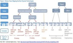 在这里，我可以帮助您构