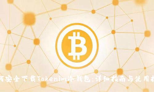 如何安全下载Tokenim冷钱包：详细指南与使用技巧