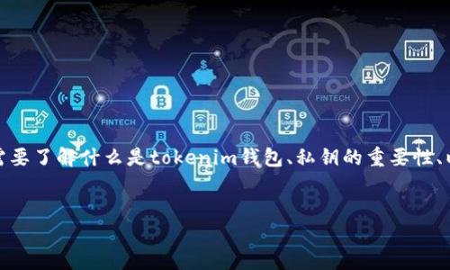 为了完整解答“tokenim钱包在哪里导出私钥”这一问题，首先我们需要了解什么是tokenim钱包、私钥的重要性、以及导出私钥的一般步骤。以下是一个相关的、关键词以及内容大纲。


如何在Tokenim钱包中安全导出私钥
