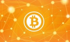 “Tokenim体验版”可能指的