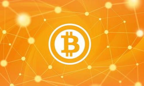 “Tokenim体验版”可能指的是一种与“Tokenim”相关的产品或服务的试用版本。Tokenim可能是一种区块链技术、数字货币或某种特定应用程序的名称。体验版通常是为了让用户可以在正式版本发布之前，免费或以低成本体验其功能和特性。

以下是对“Tokenim体验版”相关的内容分析，以及一些常见问题的解答。

### 

Tokenim体验版解析：让区块链应用触手可及