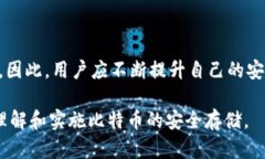    如何安全地将比特币存