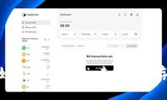 Tokenim如何支持Storj：去中