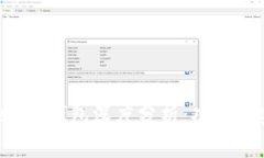 TokenTokenIM钱包深度分析：