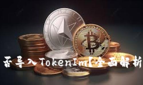 火币钱包能否导入TokenIm？全面解析与实用指南