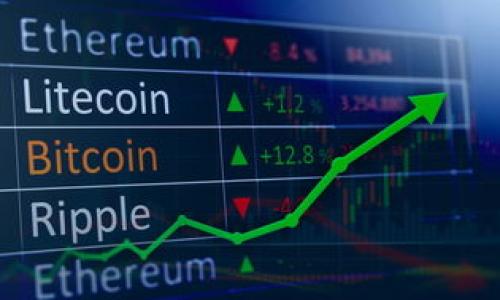 baioti如何将火币网的USDT轻松转移到其他钱包/baioti
火币网, USDT, 加密货币, 钱包转账/guanjianci

## 内容主体大纲

1. **引言**
   - 简介加密货币和USDT的基本概念
   - 介绍火币网作为交易平台的地位

2. **USDT是什么？**
   - USDT的定义和使用
   - USDT与其他加密货币的区别

3. **火币网的使用指南**
   - 注册和验证账户
   - 充值到火币网账户

4. **为什么要将USDT转移到其他钱包？**
   - 安全性问题
   - 资产管理
   - 交易便利

5. **将USDT转移到其他钱包的步骤**
   - 登录火币网账户
   - 找到提现选项
   - 输入目标钱包地址
   - 确认并提交转账

6. **注意事项**
   - 钱包地址的正确性
   - 网络费用
   - 转账时间的预测

7. **遇到的问题及解决方案**
   - 转账失败如何处理
   - 钱包地址错误导致的损失如何补救
   - USDT转账时间过长的解决办法

8. **总结**
   - 重申USDT转账的重要性
   - 提醒用户注意的事项

9. **常见问题解答**
   - 七个常见问题及其详细解答

---

## 正文内容

### 引言

随着数字货币的飞速发展，加密货币逐渐成为全球许多投资者的重要资产。在众多的加密货币中，USDT（Tether）作为一种稳定币，因其与美元的1:1锚定，成为了投资者和交易者的热门选择之一。火币网作为全球知名的数字货币交易平台，提供了安全便捷的USDT交易服务。在许多情况下，用户可能需要将他们在火币网中的USDT转移到其他钱包，以确保资产安全或进行其他操作。本文将详细介绍如何将火币网的USDT转移到其他钱包，以及相关的注意事项和常见问题。

### USDT是什么？

USDT（Tether）是一种基于区块链技术的加密货币，它是以美元为基础的稳定币，旨在减少市场波动带来的风险。USDT的价值通常与美元保持1:1的比率，这意味着1 USDT通常等于1美元。这种机制使得USDT在加密货币市场中获得了广泛的应用，尤其是在交易和储存过程中，因为它提供了相对稳定的价值。

与比特币或以太坊等其他加密货币不同，USDT的价格相对稳定，因此许多投资者选择将其作为避险资产或交易对。它还被广泛用于交易所之间的资产转移。由于USDT的优势，越来越多的数字货币投资者和交易者使用这种货币进行交易。

### 火币网的使用指南

火币网是全球领先的数字货币交易平台之一，提供多种加密货币的交易服务。使用火币网非常简单：

1. **注册和验证账户**：首次访问火币网的用户需要创建一个账户，提供电子邮件或手机号码注册，并完成身份验证，以确保平台的安全性。
   
2. **充值到火币网账户**：注册完成后，用户可以通过银行卡、支付宝等多种方式将资金充值到火币网账户。充值完成后，资金将会出现在用户的账户余额中，可以用来购买USDT或其他数字资产。

### 为什么要将USDT转移到其他钱包？

用户将USDT转移到其他钱包的原因主要有以下几种：

1. **安全性问题**：尽管火币网采取了一系列安全措施，但在线交易所始终存在被黑客攻击的风险。将USDT转移到个人钱包，能够增强资金的安全性。

2. **资产管理**：许多用户可能会在不同的平台和钱包中管理自己的加密资产，将USDT转移到特定钱包可以更方便进行资产整合与管理。

3. **交易便利**：在某些情况下，用户可能需要将USDT转换为其他加密货币，而选择合适的钱包可以简化交易流程。

### 将USDT转移到其他钱包的步骤

下面是将火币网中的USDT转移到其他钱包的详细步骤：

1. **登录火币网账户**：打开火币网，输入用户名和密码进行登录。

2. **找到提现选项**：在首页找到“资产”栏目，选择“提现”选项，进入提现页面。

3. **输入目标钱包地址**：在提现界面中，选择“USDT”作为提现的货币，并输入目标钱包的USDT地址。务必确保输入的地址正确无误，以防损失资产。

4. **确认并提交转账**：确认金额后，点击提交提现申请，系统会提示你输入安全验证信息，完成验证后，系统将处理你的提现请求。

### 注意事项

在转账过程中，有一些重要的注意事项需要牢记：

1. **钱包地址的正确性**：确保你所输入的目标钱包地址是正确的，任何错误都可能导致资金划入错误的地址，造成不可逆转的损失。

2. **网络费用**：每次转账都需要支付一定的网络费用，具体费用取决于网络的拥挤程度，在进行转账操作前，了解当前的费用是非常必要的。

3. **转账时间的预测**：不同平台之间的转账时间可能有所不同，通常情况下，USDT转账会在几分钟内完成，但在网络拥挤时，可能会延长。

### 遇到的问题及解决方案

用户在转账过程中可能会遇到以下几个问题，下面提供了一些解决方案：

1. **转账失败如何处理**：如果转账申请被拒绝，检查是否有足够的余额或是否输入了正确的地址。若问题持续，联系火币网客服。

2. **钱包地址错误导致的损失如何补救**：若错误转账到他人钱包，尽快联系目标钱包的拥有者，请求返还资产，虽然这并不总是能实现。

3. **USDT转账时间过长的解决办法**：如果转账时间超过预期，可以通过区块浏览器检查转账状态，并联系火币网的客服进行查询。

### 总结

转移火币网的USDT到其他钱包是相对简单的操作，正确的步骤和注意事项能够确保资产的安全与顺利转账。用户在进行转账时，要认真对待每一个环节，确保资金安全。

### 常见问题解答

#### 1. 如何确保钱包地址的正确性？
在转账之前，建议用户重复核对目标钱包地址，可以通过复制粘贴的方式来避免输入错误。部分加密钱包还会提供地址二维码，使用扫一扫功能更加方便。

#### 2. 转账所需的时间通常需要多久？
USDT在转账时通常会在几分钟内完成，然而在网络繁忙的时候，可能会导致延迟。这时候，用户可以通过区块浏览器查看转账的状态。

#### 3. 如何选择合适的钱包？
选择钱包的时候，应考虑安全性、用户体验和支持的货币种类。硬件钱包相对安全，而软件钱包则适合频繁交易和使用。

#### 4. 钱包丢失了怎么办？
如果丢失了访问钱包的设备或密码，可以尝试使用备份进行恢复。大部分加密钱包提供助记词功能，需要妥善保存。

#### 5. 是否可以将USDT转账到不支持的网络？
不建议将USDT转账到不支持的网络，因为这样会导致资产无法找回。务必确保目标钱包支持USDT的区块链网络。

#### 6. 转账过程中遇到技术问题怎么办？
在遭遇技术问题时，应及时联系火币网的客服寻求帮助。此外，可以访问平台的帮助中心查看常见问题和解决方案。

#### 7. USDT兑换其他数字货币的流程是怎样的？
在火币网上，用户可以通过市场交易对将USDT兑换成其他数字货币。选择对应交易对后下单，并注意市场价和手续费。

以上是关于如何将火币网的USDT轻松转移到其他钱包的详细指南和相关常见问题，希望能够帮助到需要进行转账的用户。